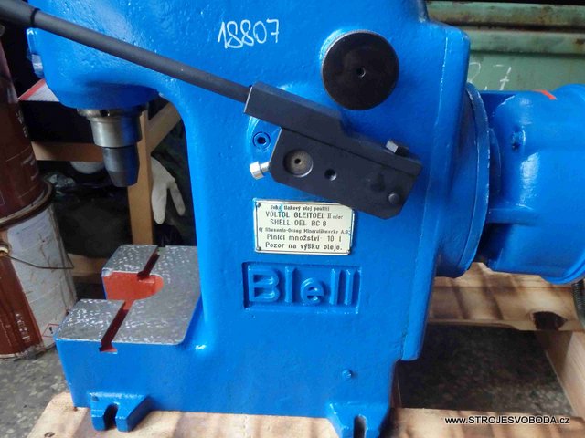 Lis hydraulický BLELL - CDC (18807 (7).jpg)